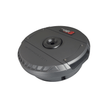 Spare Tire Subwoofer - Cerwin Vega