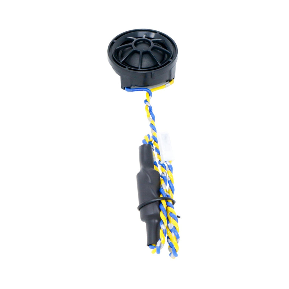 Diamond Audio VSP4BMW BMW 4 inch 2-way component speaker set - view 6