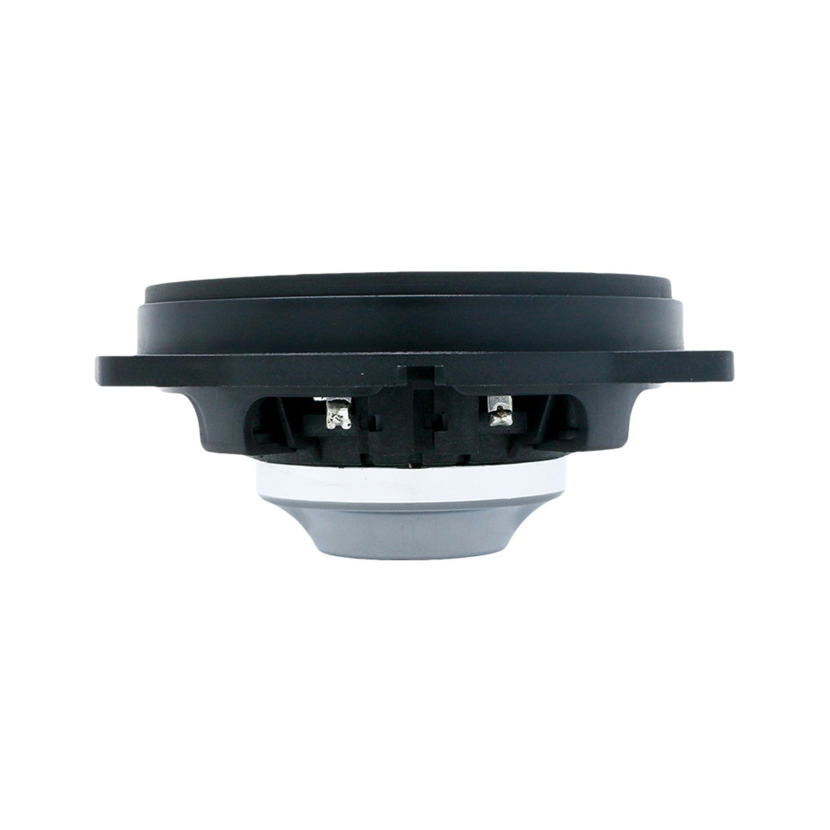 Diamond Audio VSP4BMW BMW 4 inch 2-way component speaker set - view 4