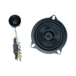 Diamond Audio VSP4BMW BMW 4 inch 2-way component speaker set - view 2