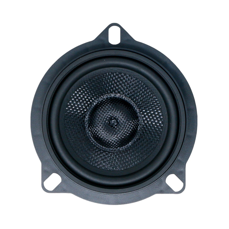 Diamond Audio VSP4BMW BMW 4 inch 2-way component speaker set - view 5