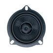 Diamond Audio VSP4BMW BMW 4 inch 2-way component speaker set - view 5