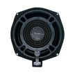Diamond Audio VSP8BMW BMW 8 inch OEM replacement subwoofers - view 2