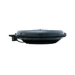 Diamond Audio VSP8BMW BMW 8 inch OEM replacement subwoofers - view 3