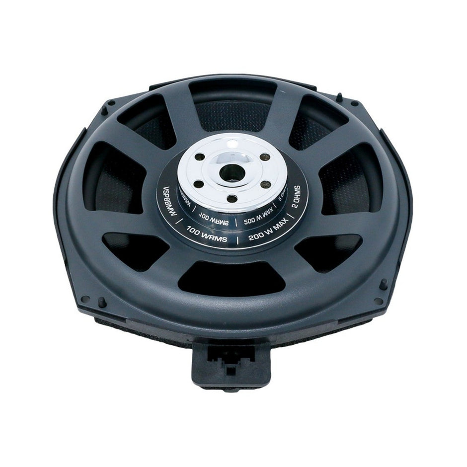 Diamond Audio VSP8BMW BMW 8 inch OEM replacement subwoofers - view 4