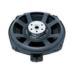 Diamond Audio VSP8BMW BMW 8 inch OEM replacement subwoofers - view 4