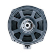 Diamond Audio VSP8BMW BMW 8 inch OEM replacement subwoofers - view 5