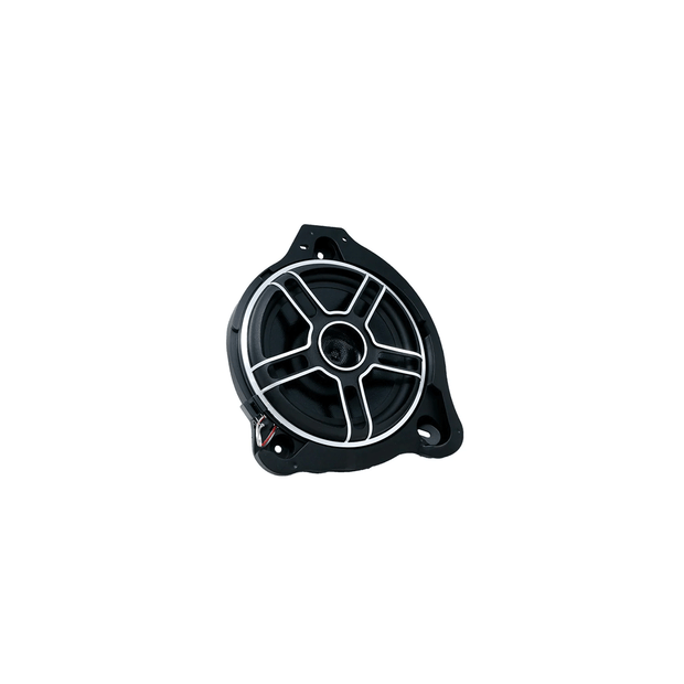 VSP8MBL - Mercedes Benz® 8" Left Subwoofer (Plug&Play) - VSP8MBL - Diamond Audio