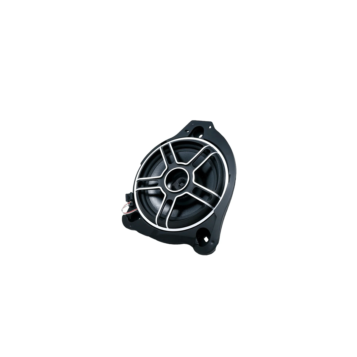 VSP8MBL - Mercedes Benz® 8