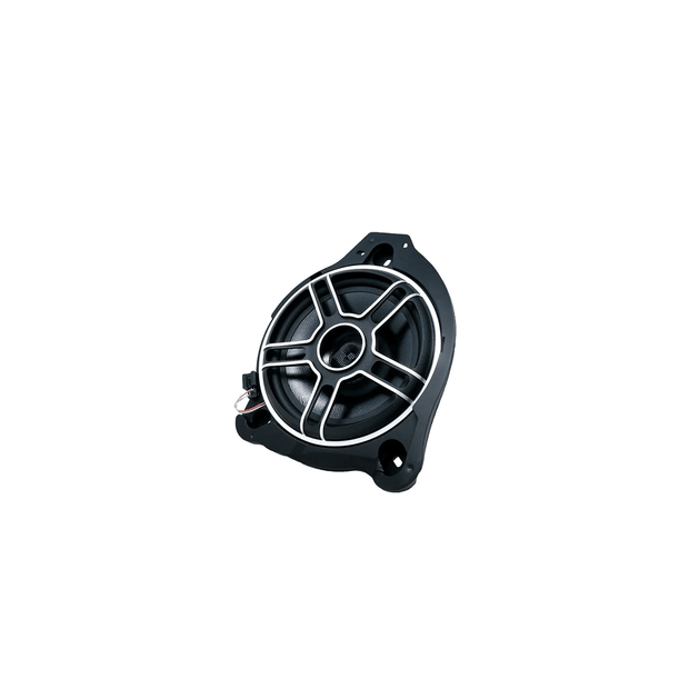 VSP8MBL - Mercedes Benz® 8" Left Subwoofer (Plug&Play)