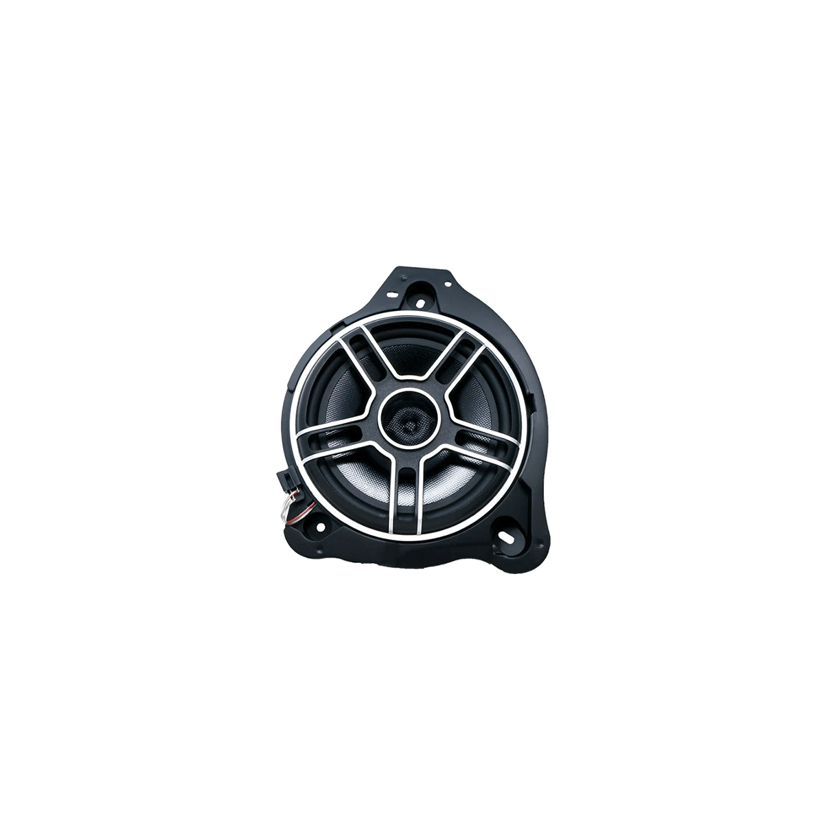 VSP8MBL - Mercedes Benz® 8