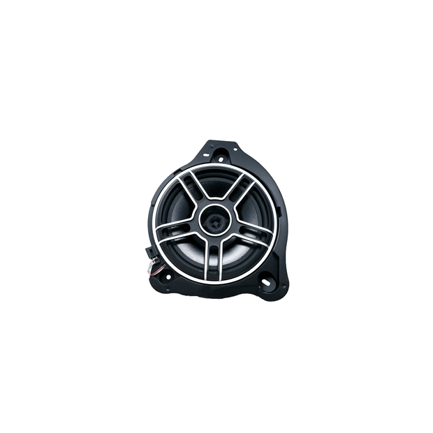 VSP8MBL - Mercedes Benz® 8" Left Subwoofer (Plug&Play) - VSP8MBL - Diamond Audio