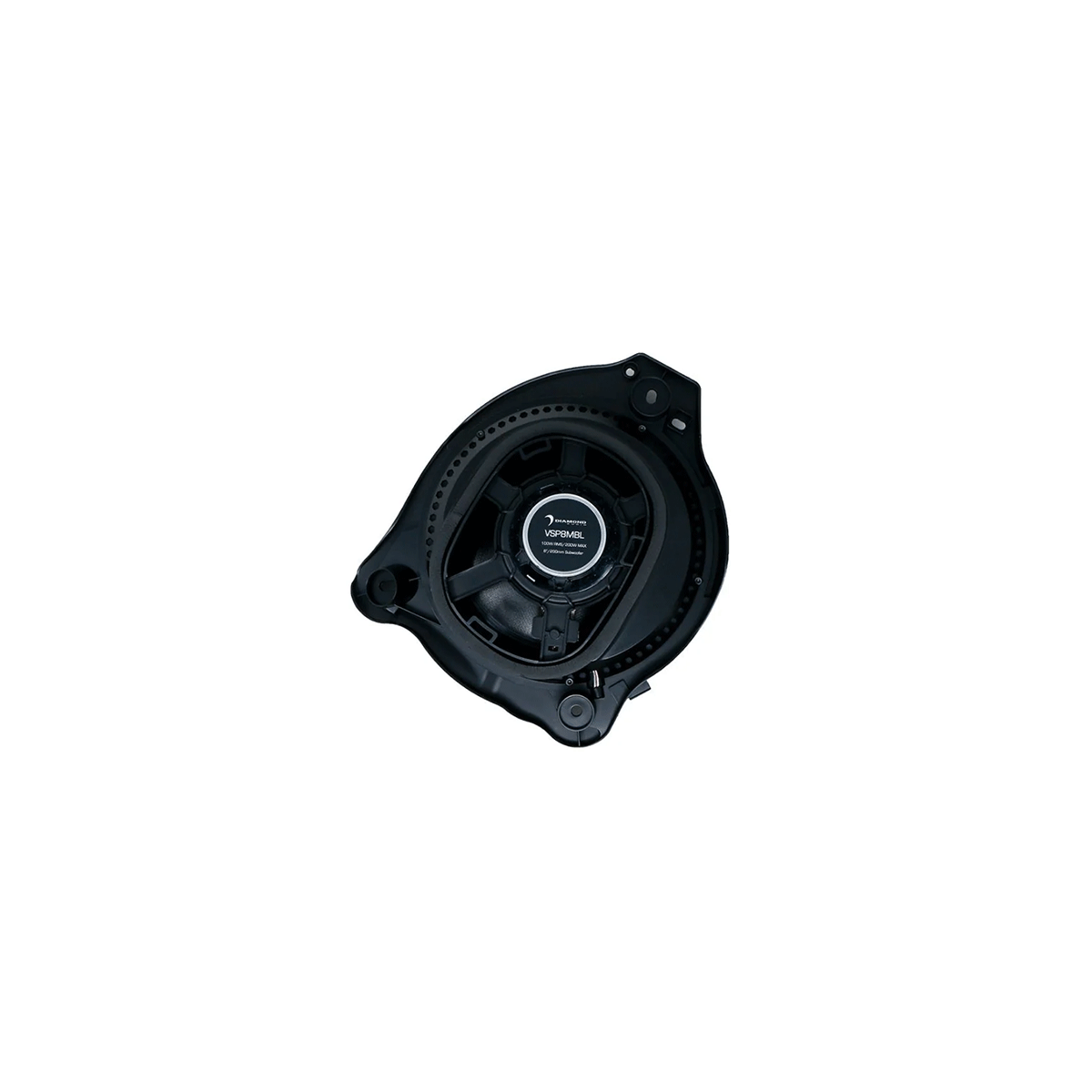 VSP8MBL - Mercedes Benz® 8