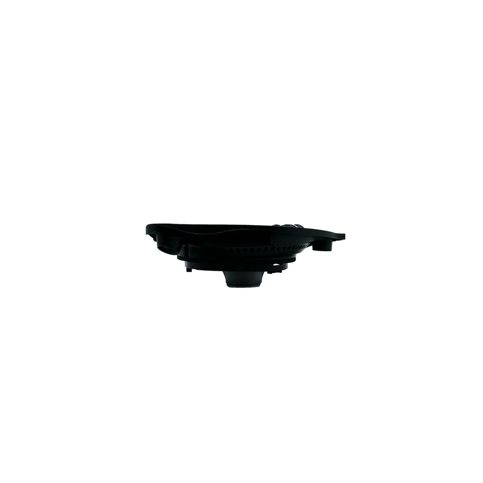 VSP8MBL - Mercedes Benz® 8