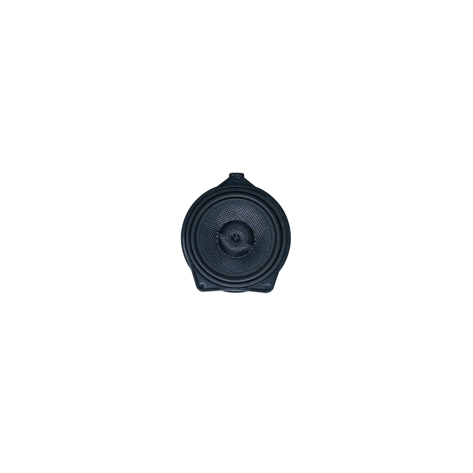 VSPMBZCSS - High-Performance Factory Fit OEM Replacement Complete System for 2000-2020 Mercedes Benz