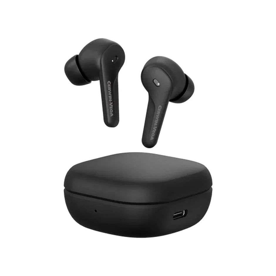 EB1 VegaBuds Wireless Earbuds