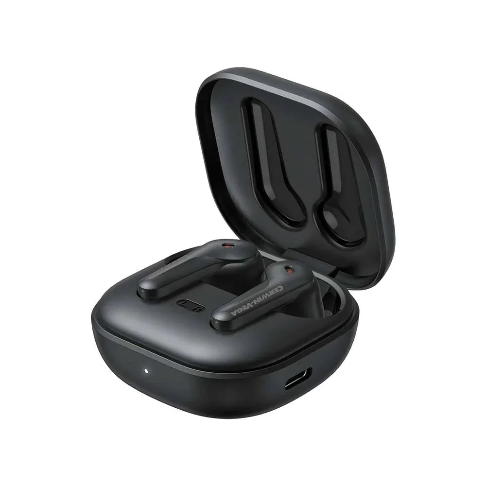 EB1 VegaBuds Wireless Earbuds