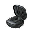 EB1 VegaBuds Wireless Earbuds