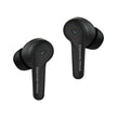 EB1 VegaBuds Wireless Earbuds - Cerwin Vega