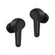 EB1 VegaBuds Wireless Earbuds