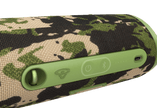 VEGAMINI - Portable Compact Powerhouse Bluetooth Speaker - Cerwin Vega