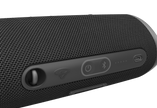 VEGAMINI - Portable Compact Powerhouse Bluetooth Speaker - Cerwin Vega