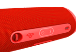 VEGAMINI - Portable Compact Powerhouse Bluetooth Speaker - Cerwin Vega