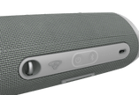 VEGAMINI - Portable Compact Powerhouse Bluetooth Speaker - Cerwin Vega