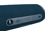 VEGAMINI - Portable Compact Powerhouse Bluetooth Speaker - Cerwin Vega