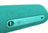 VEGAMINI Compact Powerhouse Bluetooth Speaker