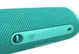VEGAMINI - Portable Compact Powerhouse Bluetooth Speaker - Cerwin Vega