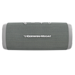 VEGAMINI Compact Powerhouse Bluetooth Speaker