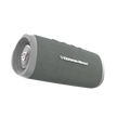 VEGAMINI Compact Powerhouse Bluetooth Speaker