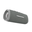 VEGAMINI - Portable Compact Powerhouse Bluetooth Speaker - Cerwin Vega
