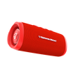 VEGAMINI Compact Powerhouse Bluetooth Speaker