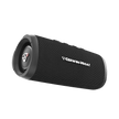 VEGAMINI - Portable Compact Powerhouse Bluetooth Speaker - Cerwin Vega