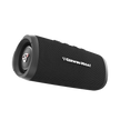 VEGAMINI Compact Powerhouse Bluetooth Speaker