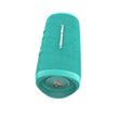 VEGAMINI - Portable Compact Powerhouse Bluetooth Speaker - Cerwin Vega