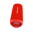 VEGAMINI - Portable Compact Powerhouse Bluetooth Speaker - Cerwin Vega