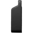 Vifa Oslo Bluetooth Speaker | Nordic Design | Compact Rechargeable Hi-Resolution Bluetooth Portable Speaker (Slate Black)