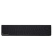 Vifa Stockholm 2.0 Bluetooth Soundbar, Nordic Design Soundbar, Highend Audiophile Speaker, High Performance Wireless Speaker with Smart APP Multi-Room System (Slate Black)