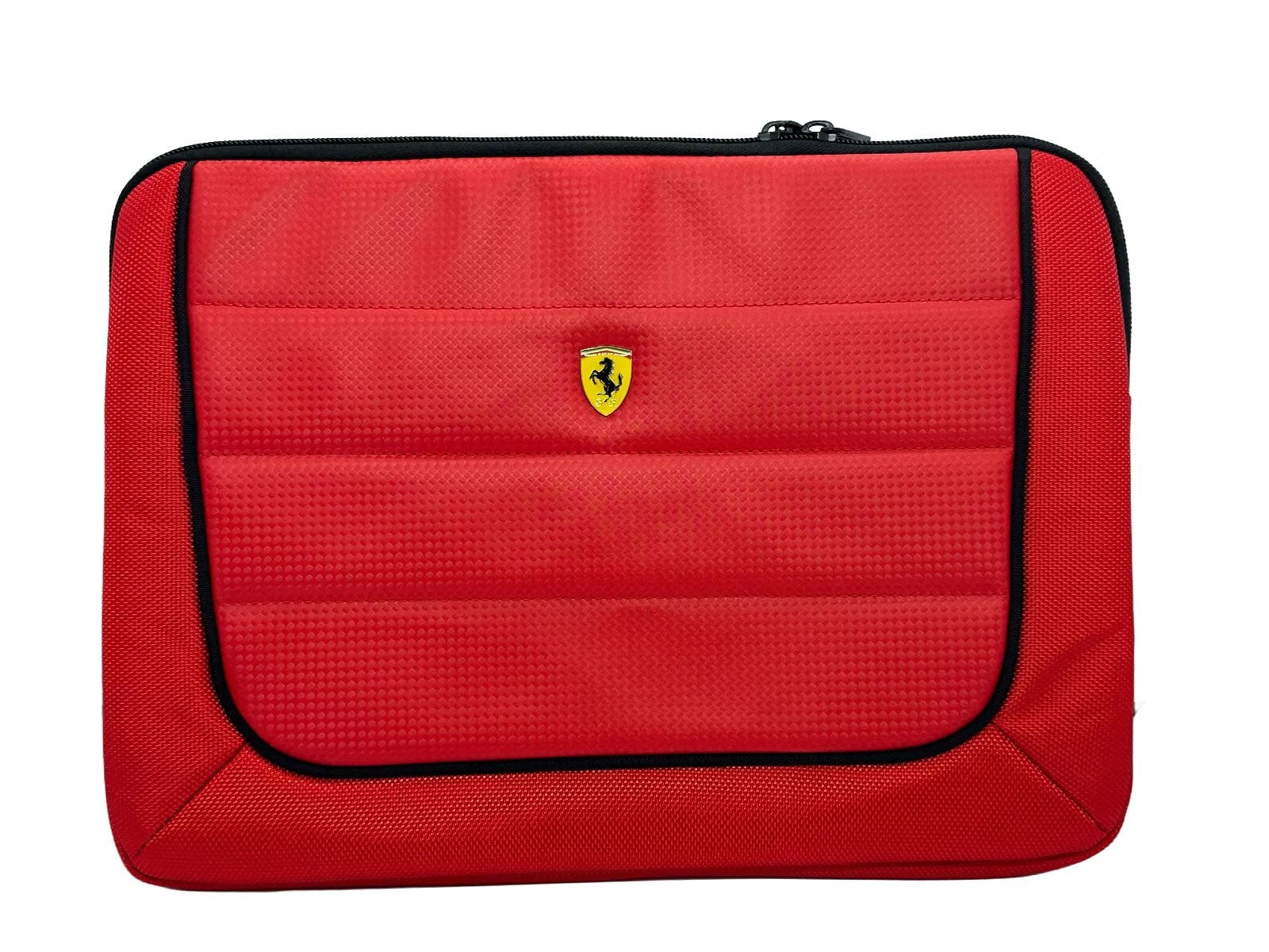 FERRARI 15