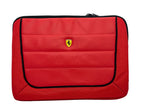 FERRARI 15