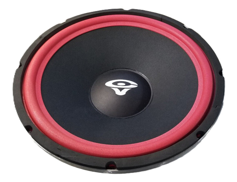 Cerwin Vega 15" Replacement Woofer for XLS-215 - WOFH152010
