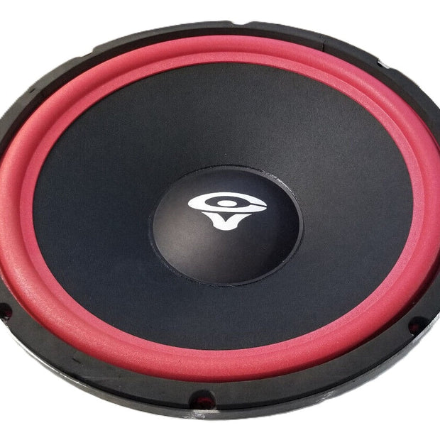 Cerwin Vega 15" Replacement Woofer for XLS-215 - WOFH152010