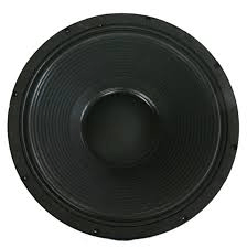 Cerwin - Vega Replacement 15