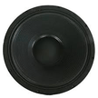 Cerwin - Vega Replacement 15