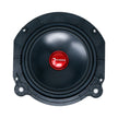 Diamond Audio X-65C Tesla Model X 6.5 inch component speaker set - view 2