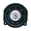 Diamond Audio X-65C Tesla Model X 6.5 inch component speaker set - view 3