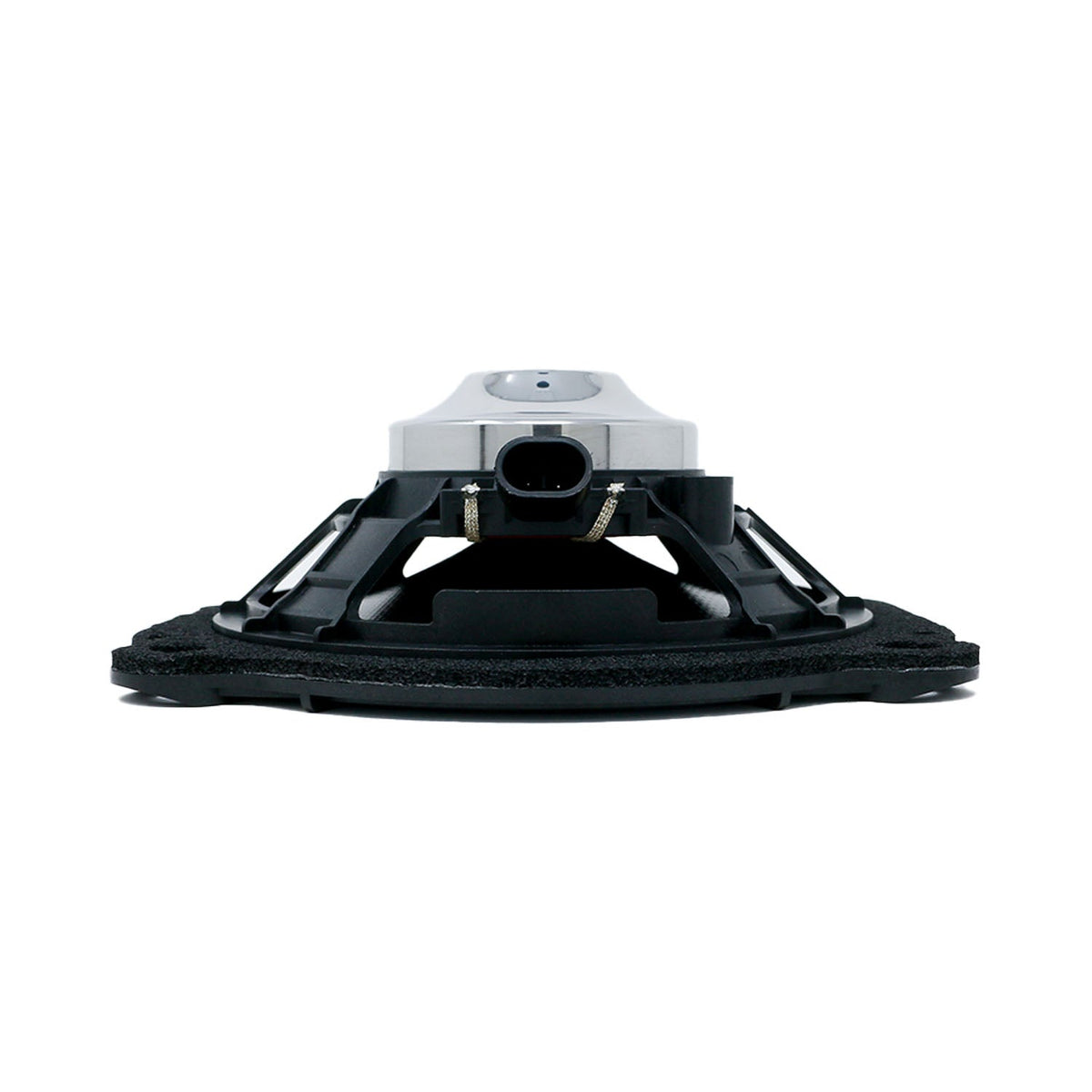 Diamond Audio X-65C Tesla Model X 6.5 inch component speaker set - view 7